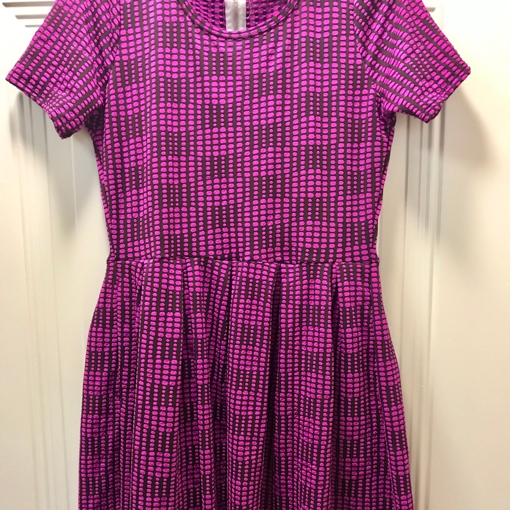 LuLaRoe Amelia M